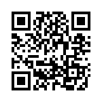 1800891 QRCode