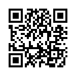 1800955 QRCode