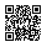 1800985 QRCode