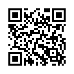 1800992 QRCode