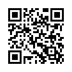 1800MD-1-004 QRCode