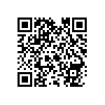 1801-0-15-01-30-27-04-0 QRCode