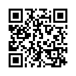 1801181 QRCode