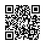 18017 QRCode