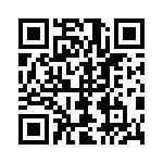 1802410000 QRCode