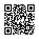 1803387 QRCode