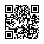 1803455 QRCode