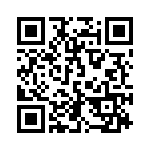 1803536 QRCode