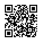 180384-2 QRCode