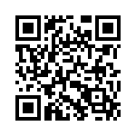 180388-1 QRCode