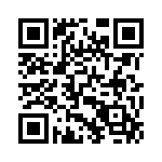 180397-5 QRCode