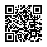 180423-1 QRCode