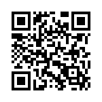 180453-1 QRCode