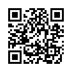 180464-4 QRCode