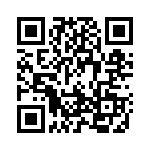 1804894 QRCode