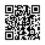 1805250000 QRCode