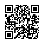 1805269 QRCode