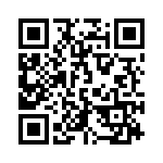 1805369 QRCode