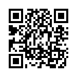 1805588 QRCode