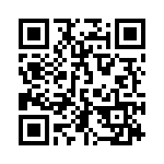 1805592 QRCode