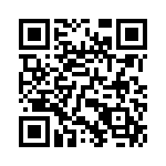 18055A222KAT2A QRCode