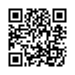 1805644 QRCode