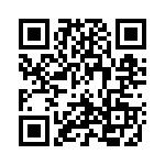 1805669 QRCode