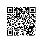 1806-0-15-01-43-27-04-0 QRCode