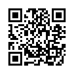 1807490000 QRCode