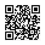 1807510000 QRCode