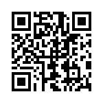 1807630000 QRCode