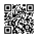 1807920000 QRCode