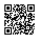 18081A361JAT2A QRCode