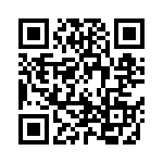 18081C223JAT2A QRCode