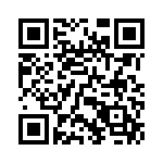 18082A222KAT2A QRCode