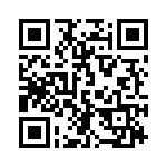 1808502 QRCode