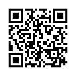 1808530 QRCode