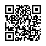 1808557 QRCode