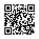 18085A102JAT2A QRCode