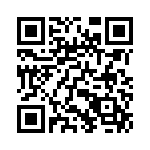 18085A471JAT2A QRCode