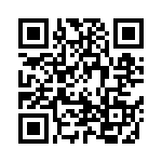 18085C104MA14A QRCode