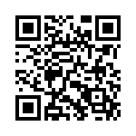 18085C104MAT2A QRCode