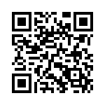 18085C123JAT2A QRCode