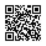 18085C223JAT2A QRCode