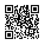 1808637 QRCode