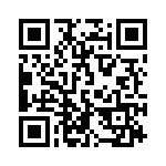 1808666 QRCode