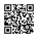 1808734 QRCode