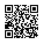 1808747 QRCode