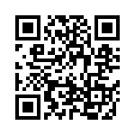 18087A101KAT2A QRCode