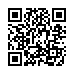 1808858 QRCode